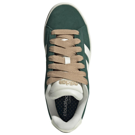 Adidas Grand Court Alpha